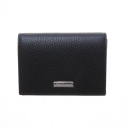 Karra, ���������, k10045.803.01